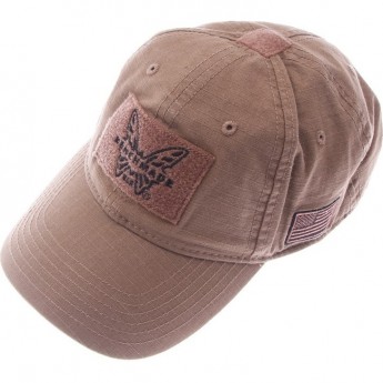 Бейсболка BENCHMADE BM50070